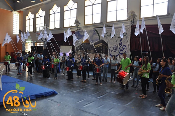 shamela 7aflj (43).JPG